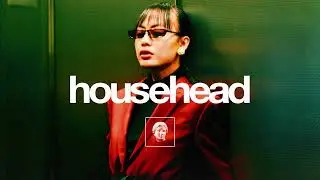 ESSEL & James Hurr - Hit 'Em Up Style (Oops!) [Extended Mix]