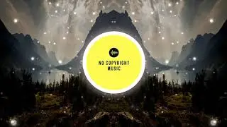 (NO COPYRIGHT MUSIC) Trap Cloud - 91 Nova (TRAP BEATS)