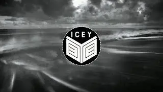 Schellz - Wave5