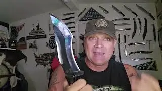 dbad Scabber is ready!