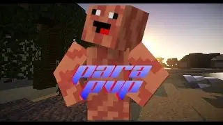 Tracithepig vs Chudoko