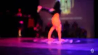 FINAL WORLD POWERMOVES SERIES 2015