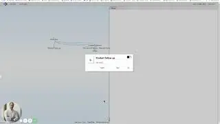 Best Chatbot buildouts |  Mobile Monkey and Brain Mind Map Walkthrough