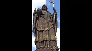 Ansgar