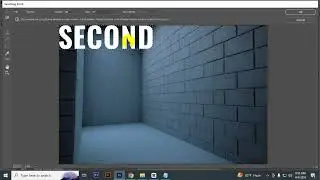 Vanishing Point Paste Not Working in Photoshop [SOLVED]