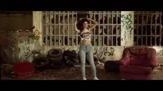 Monik Rua - Game Over Ft. Jaden Owl