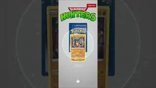 Fusion Strike Pokemon Live TCG Pack Opening 129 #Pokemon #Pokemontcg #pokemonlive #FusinStrike