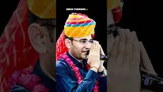 Vijay sir motivational video | Vijay sir Biology&nbsp;|&nbsp;#Vijay_sir #shorts&nbsp;#shortvideo