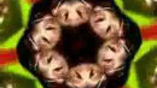 Coco Solid - Electrik Love