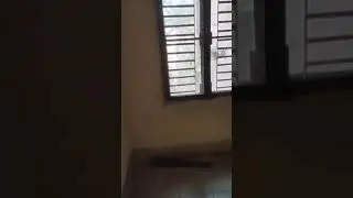 Hanuman Road Delhi ,Type-2 Quarter Gpra
