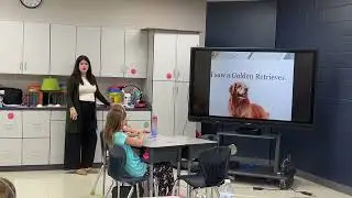 Word Choice- Grade 4 Brand Name Nouns