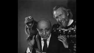 Treasures from Our Collection: Karsh Portraits