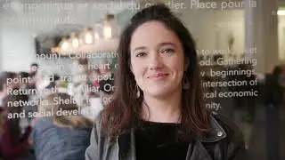Alumni Story | Claire Dupont, Product Manager at EXO
