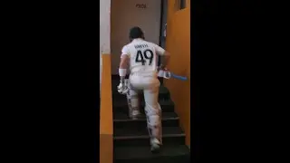 Sometimes you have to be reminded just why we love the game of cricket 😍🏏