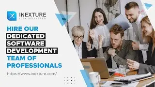 Hire Our Dedicated Software Development Team | Offshore Software Development