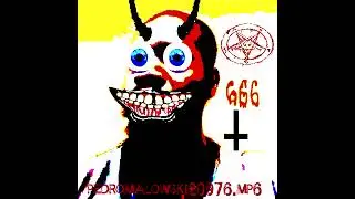 i hate this stupid phone void meme episode 36 episodio 36