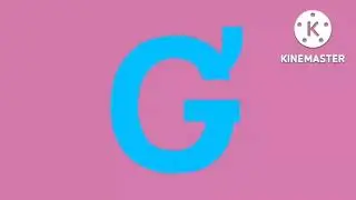 Brittish artistic alphabet unused 12.0 (FIXED)