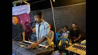 Princesa Morena- Cover Sahen (Anak-Cabang)