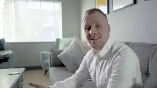 How can we help you?