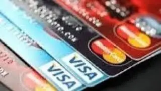 Three ways to earn from credit card | Paano Kumita gamit ang Credit Card