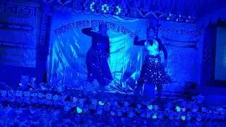 13 জানুয়ারী, 2026