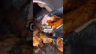 лучшая мясная еда в Стамбуле 😋🍖🥩