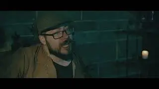 Missing Mile - Vampires (Foul Play version)