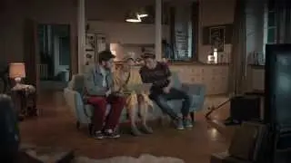 MTV home - Enter DE