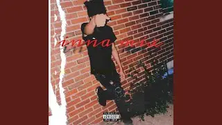 Inna Mix