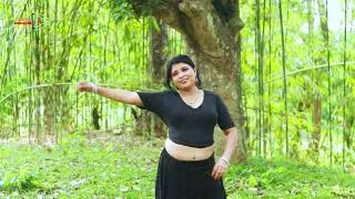 লাল লিপিস্টিক | New DanceBangla | Bangla New Dance 2025 | House Dance Bd