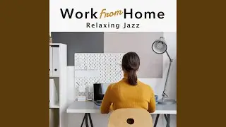 An Easier Day