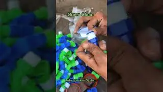 Best Way To Fix Solar Plates ⚡ | Strong, Safe & Long-Lasting Installation