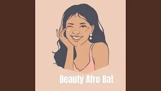 Beauty Afro