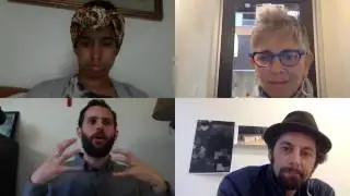 Video Roundtable with Debtfair Organizers