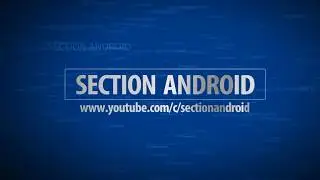 #APPS_ANDROID  ♥♥ NOUVELLE APPLICATION POUR REGARDER LES FILM ET SERIE TV EN FRANCAIS SUR ANDROID ♥♥