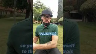 If Your Fear Is Driving on the Freeway&hellip; Watch This #anxiety #overcominganxiety #mentalhealth