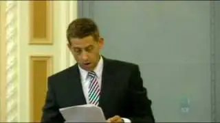 Australia's extradition laws stop death penalty