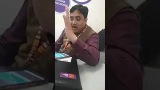 AU Bank RBI ki guidelines nahi manti. Nimach branch
