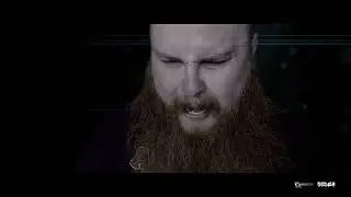Asylum Road Mask of Oblivion | Groove Metal / Metalcore Fury
