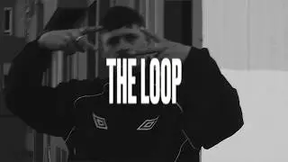 Losless - The Loop [DIEGETIK]
