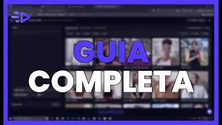 GUIA COMPLETO PARA CREATIFY AI: Como usar, PLANOS, API e V&Iacute;DEOS