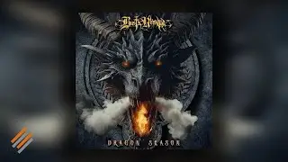 Busta Rhymes ,Wu-Tang Clan, Snoop Dogg, NAS, Uran Rasimi - F**k Sh*t Up (Dragon Season)
