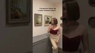 Макраме-изделия могут выглядеть нарядно, не так ли?☺️🌟#макраме #корсет #ручная_работа #тренды