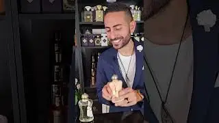 Топ-5 самых комплиментарных ароматов Parfums de Marly для женщин! #парфюм #аромат #топароматы