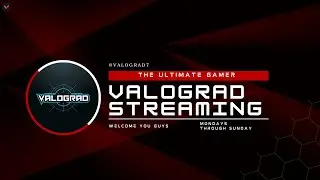 Too much Defeat in comp ! swiftplay only  | ValoGrad
