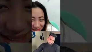 Random Girls se Live Chat | Monkey App
