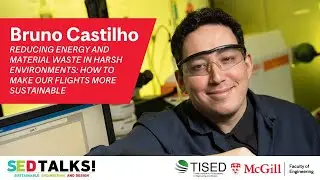 2020 SEDTALKS - Bruno Castilho 