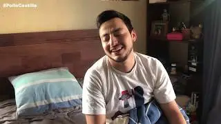 Cuando sales de la Universidad | Videos Pollo Castillo