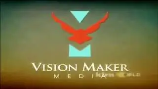 Vision Maker/Chicken & Egg Pictures/Corp for Public Broadcasting/American Public TV/World (2012)
