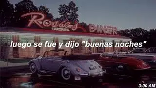 Ouse - Deadman's Wonderland (Sub. español)